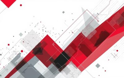 What Makes a Good B2B Healthcare Ad Campaign?