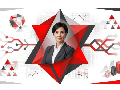 Exploring AI Personalization for Treatment Center Owner