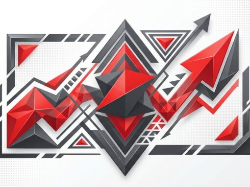 Leveraging AI A/B Testing for Treatment Center Owners