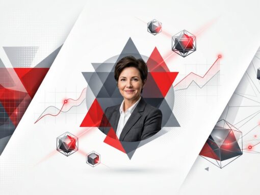 What is AI Personalization for Admissions Directors?