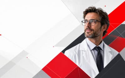 How to Vet a Healthcare Content Marketing Agency