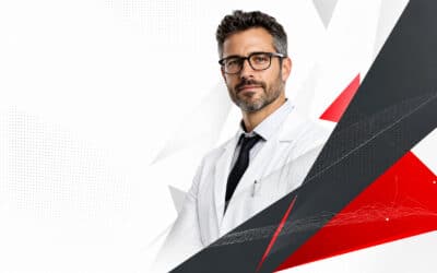 Creating a Healthcare Marketing Strategy for ROI