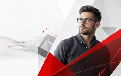 Healthcare PPC Advertising: Getting More Admissions