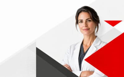 Healthcare Website Design: Converting Clicks to Calls