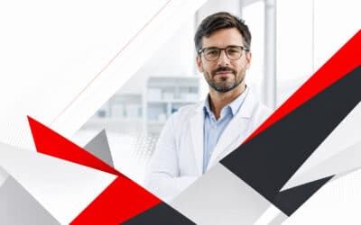 Building a Pipeline of Quality Treatment Leads